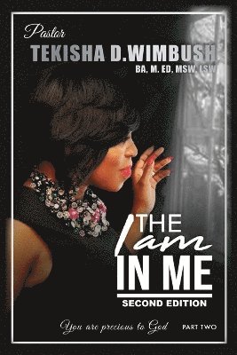 The I Am In Me 1