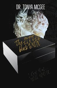 bokomslag The Little Black Box