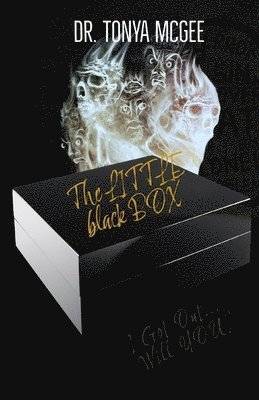 The Little Black Box 1