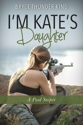 I'm Kate's Daughter 1