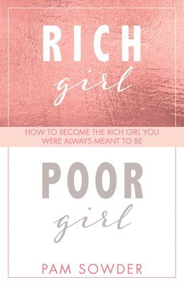 Rich Girl Poor Girl 1