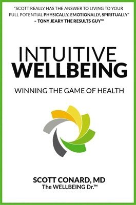 Intuitive Wellbeing 1