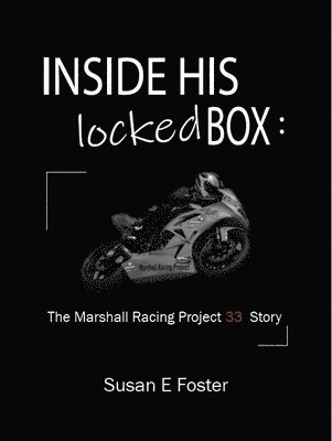 Inside His Locked Box 1