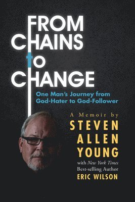 From Chains to Change 1