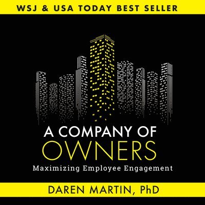 Company of Owners