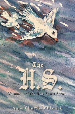 The H.S. 1