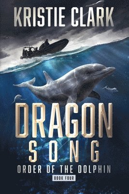 Dragon Song 1