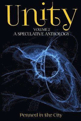 Unity, Volume 2
