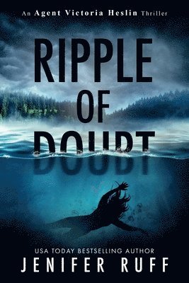 Ripple of Doubt 1