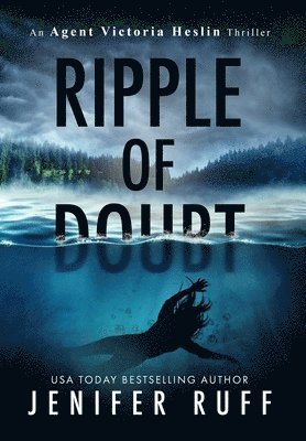 Ripple of Doubt 1