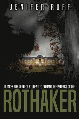 Rothaker