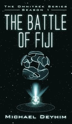 The Battle of Fiji 1