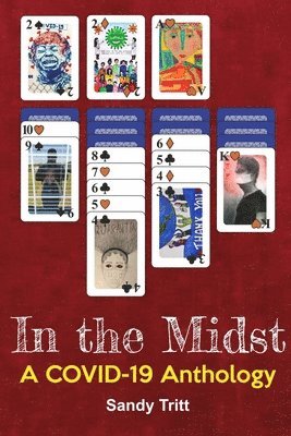 In the Midst 1