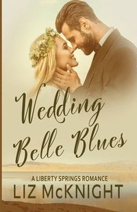 bokomslag Wedding Belle Blues