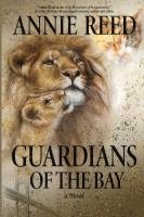 Guardians of the Bay 1