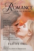 Annie Reed, David H Hendrickson, Lisa Silverthorne - Romance for All Seasons, Häftad. Tillgänglighet: Lägg i varukorg
