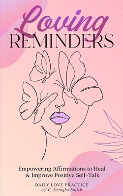 Loving Reminders 1