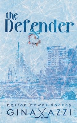 Defender 1