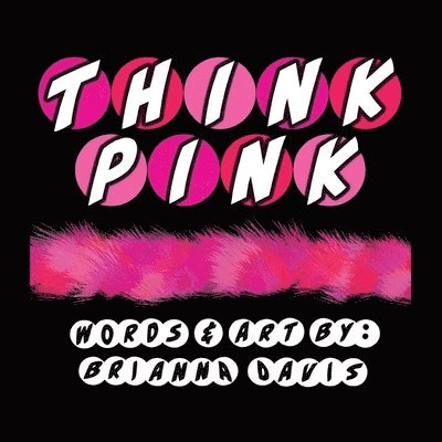 Think Pink 1