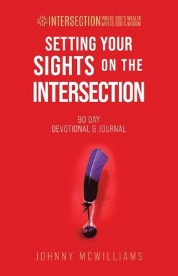 Setting Your Sights on the Intersection 1