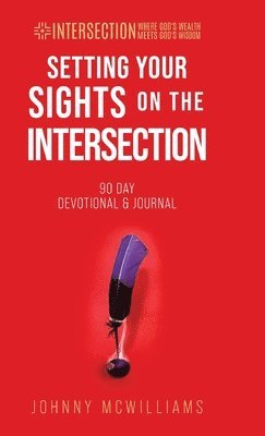 Setting Your Sights on the Intersection 1