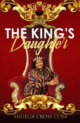 The King's Daughter 1