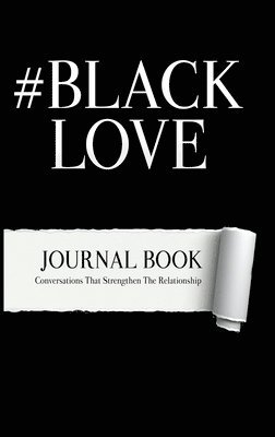 #BlackLove 1
