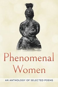 bokomslag Phenomenal Women