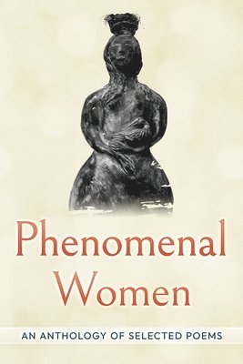 bokomslag Phenomenal Women