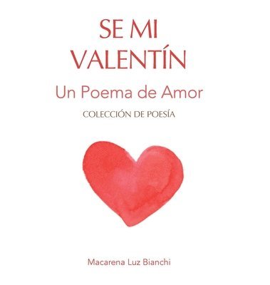 Se Mi Valentn 1