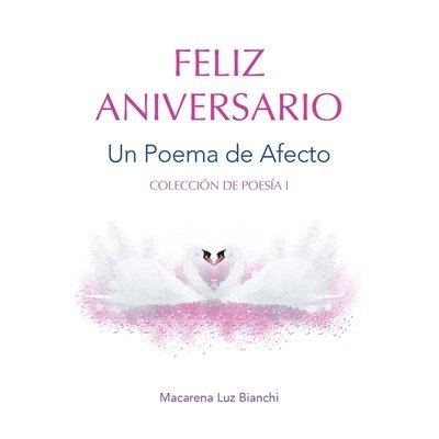 Feliz Aniversario 1