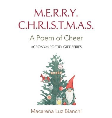 Merry Christmas 1