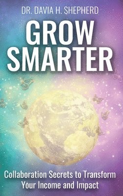 Grow Smarter 1