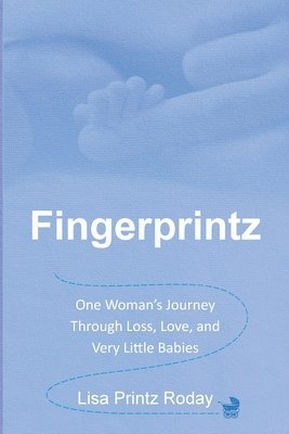 Fingerprintz 1