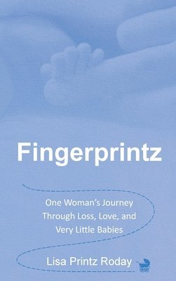 Fingerprintz 1