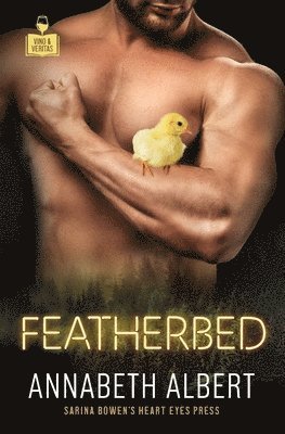 Featherbed 1