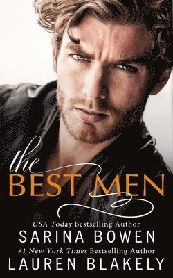 The Best Men 1