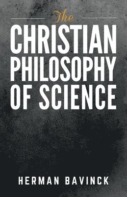 Christian Philosophy of Science