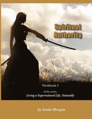 Spiritual Authority 1