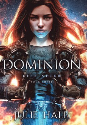 Dominion 1