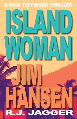 Island Woman 1