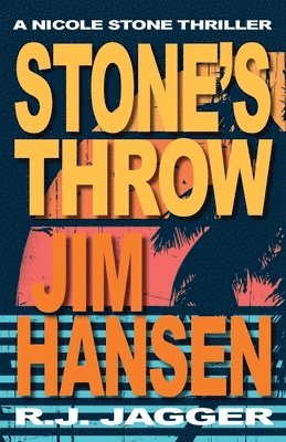 Stone's Throw 1