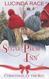 bokomslag Sugar Plum Inn