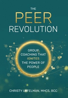 The PEER Revolution 1