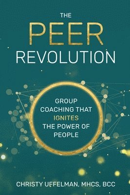 PEER Revolution