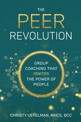 The PEER Revolution 1