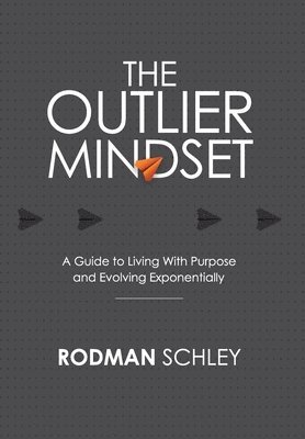 Outlier Mindset