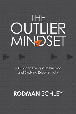 The Outlier Mindset 1