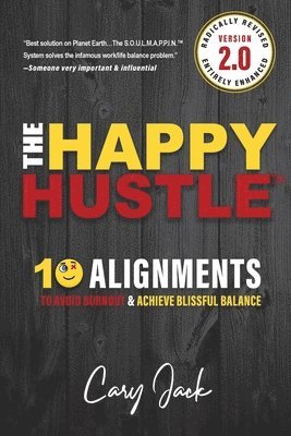 The Happy Hustle Version 2.0 1