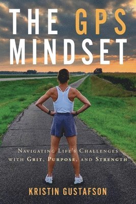 The GPS Mindset 1